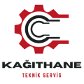 Kağıthane Teknik Servis